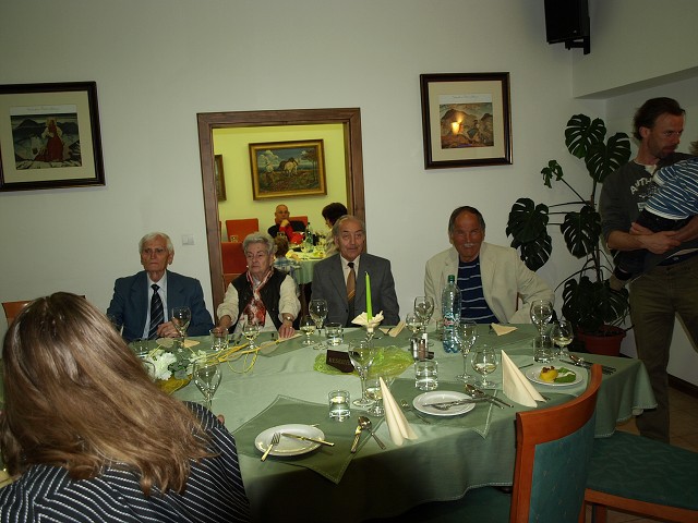 www.atibox.net * www.euroboxer.eu * www.boxergenealogia.eu